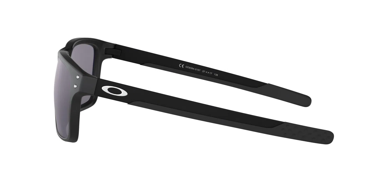 Oakley Holbrook Mix 9384 Sunglasses - view 22